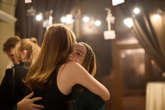 프레시 카지노 지원